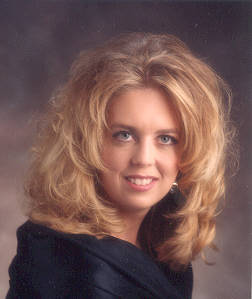 coverlook.jpg (11567 bytes)